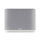 Hi-Fi Audio DENON Głośnik BT HOME 250 White Google Assistant, Alexa